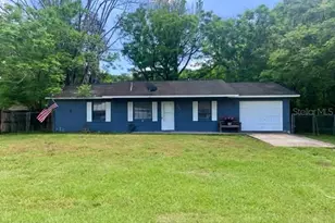 3482 SE 137th St, Summerfield, FL 34491 - Photo 2
