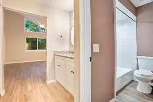 16 Raintree Ct, Ormond Beach, FL 32174 - Photo 18