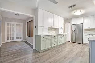 16 Raintree Ct, Ormond Beach, FL 32174 - Photo 10