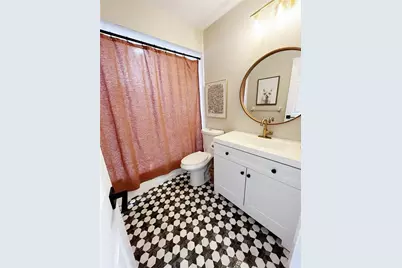 16 Raintree Court, Ormond Beach, FL 32174 - Photo 12