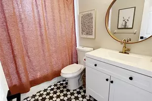 16 Raintree Ct, Ormond Beach, FL 32174 - Photo 12