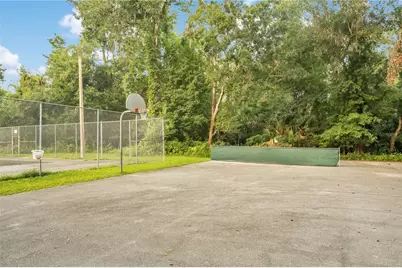 16 Raintree Court, Ormond Beach, FL 32174 - Photo 34