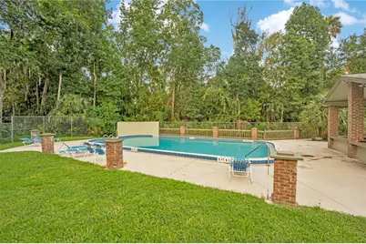 16 Raintree Court, Ormond Beach, FL 32174 - Photo 30