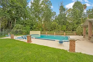 16 Raintree Ct, Ormond Beach, FL 32174 - Photo 30