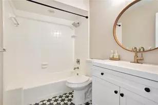 16 Raintree Ct, Ormond Beach, FL 32174 - Photo 22