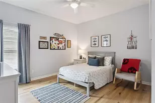 420 Park Lake Dr, Winter Springs, FL 32708 - Photo 28