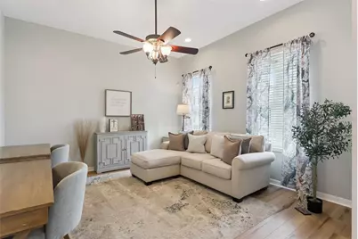 420 Park Lake Drive, Winter Springs, FL 32708 - Photo 8