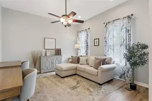 420 Park Lake Dr, Winter Springs, FL 32708 - Photo 8