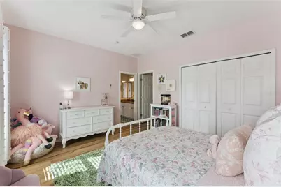 420 Park Lake Drive, Winter Springs, FL 32708 - Photo 30