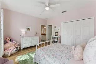 420 Park Lake Dr, Winter Springs, FL 32708 - Photo 30