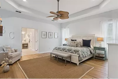 420 Park Lake Drive, Winter Springs, FL 32708 - Photo 26