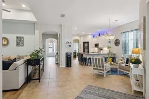 420 Park Lake Dr, Winter Springs, FL 32708 - Photo 6