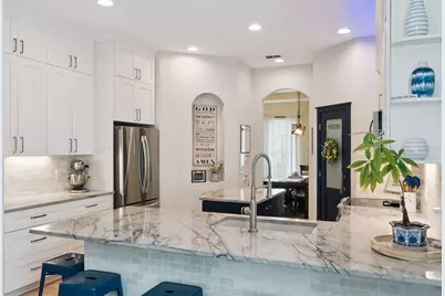 420 Park Lake Drive, Winter Springs, FL 32708 - Photo 16