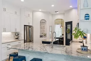 420 Park Lake Dr, Winter Springs, FL 32708 - Photo 16