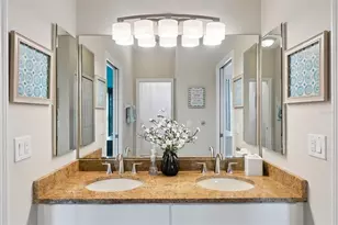 420 Park Lake Dr, Winter Springs, FL 32708 - Photo 38