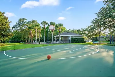 420 Park Lake Drive, Winter Springs, FL 32708 - Photo 58