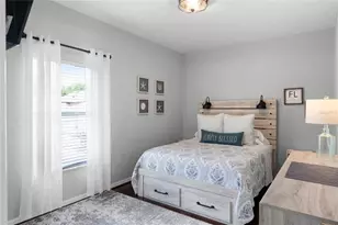 420 Park Lake Dr, Winter Springs, FL 32708 - Photo 54