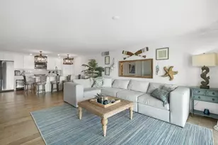 420 64th Ave, Saint Pete Beach, FL 33706 - Photo 12