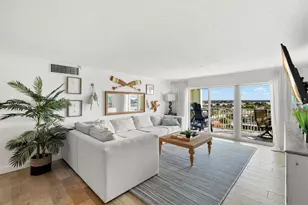 420 64th Ave, Saint Pete Beach, FL 33706 - Photo 10