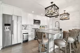 420 64th Ave, Saint Pete Beach, FL 33706 - Photo 6