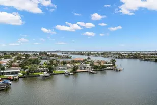 420 64th Ave, Saint Pete Beach, FL 33706 - Photo 26