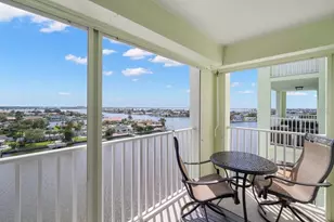 420 64th Ave, Saint Pete Beach, FL 33706 - Photo 24