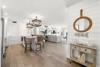 420 64th Avenue #804, Saint Pete Beach, FL 33706 - Photo 4