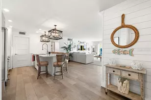 420 64th Ave, Saint Pete Beach, FL 33706 - Photo 4