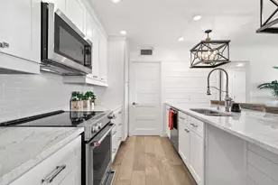 420 64th Ave, Saint Pete Beach, FL 33706 - Photo 8