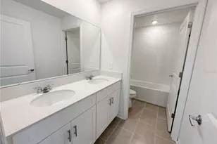 530 Short Ln, Winter Haven, FL 33881 - Photo 24