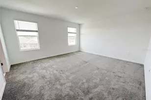 530 Short Ln, Winter Haven, FL 33881 - Photo 16