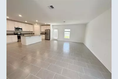 530 Short Lane, Winter Haven, FL 33881 - Photo 4