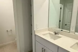 16440 Happy Eagle Dr, Clermont, FL 34714 - Photo 14