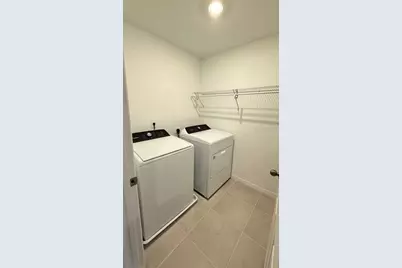 16440 Happy Eagle Drive, Clermont, FL 34714 - Photo 18