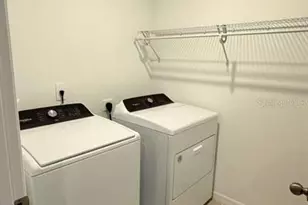 16440 Happy Eagle Dr, Clermont, FL 34714 - Photo 18