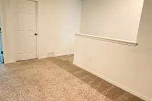 16440 Happy Eagle Dr, Clermont, FL 34714 - Photo 8