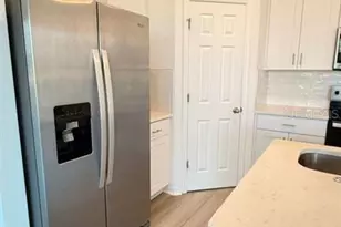 16440 Happy Eagle Dr, Clermont, FL 34714 - Photo 2