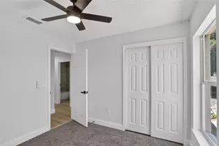 3145 Pineda Dr, Orlando, FL 32822 - Photo 18