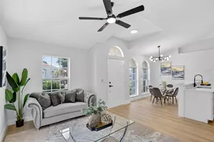 3145 Pineda Dr, Orlando, FL 32822 - Photo 2