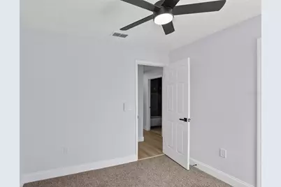 3145 Pineda Drive, Orlando, FL 32822 - Photo 14