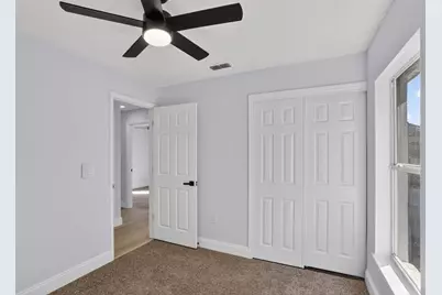 3145 Pineda Drive, Orlando, FL 32822 - Photo 16