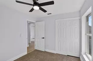 3145 Pineda Dr, Orlando, FL 32822 - Photo 16