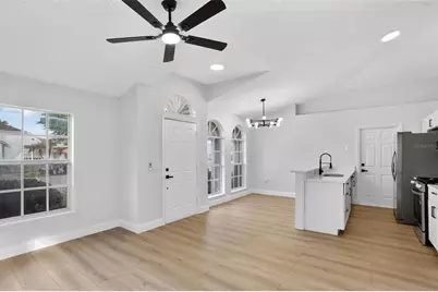3145 Pineda Drive, Orlando, FL 32822 - Photo 2