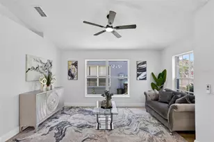 3145 Pineda Dr, Orlando, FL 32822 - Photo 8