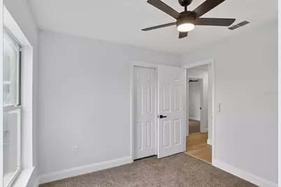 3145 Pineda Drive, Orlando, FL 32822 - Photo 12
