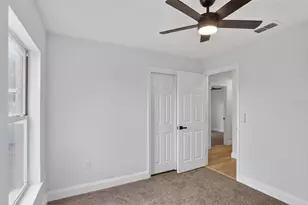 3145 Pineda Dr, Orlando, FL 32822 - Photo 12