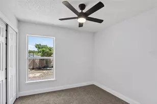 3145 Pineda Dr, Orlando, FL 32822 - Photo 16