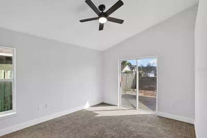 3145 Pineda Drive, Orlando, FL 32822 - Photo 10
