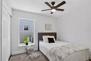 3145 Pineda Dr, Orlando, FL 32822 - Photo 14