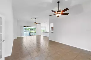 30139 Hackney Loop, Mount Dora, FL 32757 - Photo 4